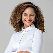 j9九游会入口——活动执行流程