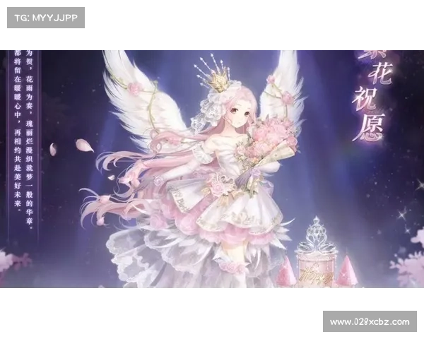 暖暖环游世界攻略省钱瑞士_暖暖环游世界瑞士区域s级搭配 平民攻略:瑞士省钱旅游攻略:暖暖环游世界之环游阿尔卑斯 暖暖环游世界攻略省钱瑞士_暖暖环游世界瑞士区域s级搭配 平民攻略:瑞士省钱旅游攻略:暖暖环游世界之环游阿尔卑斯