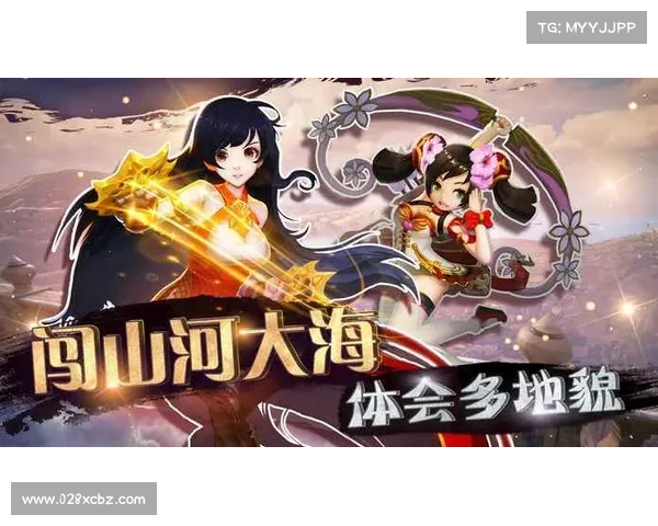 暴风手游官网 暴风手游官网