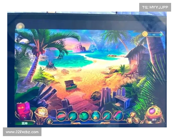 盗版单机游戏攻略大揭秘