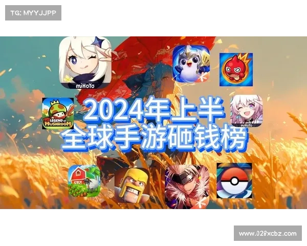 砸钱的手游 砸钱的手游