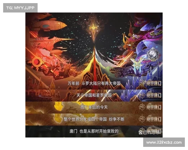 神界大陆,奇幻冒险,谱写你的史诗篇章 神界大陆,奇幻冒险,谱写你的史诗篇章