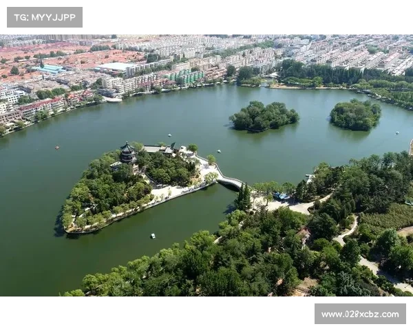 莱西旅游攻略—莱西旅游景点哪里好玩:探索莱西,古韵与现代的交织之旅 莱西旅游攻略—莱西旅游景点哪里好玩:探索莱西,古韵与现代的交织之旅
