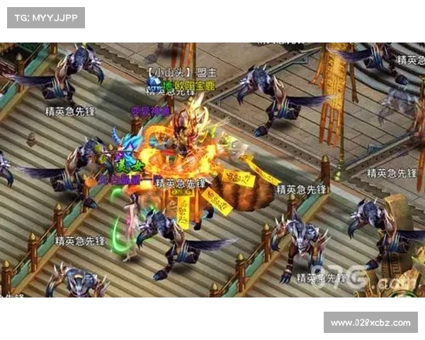 西游降魔篇手游、西游降魔篇手游攻略:西游降魔录:英雄集结,降魔除妖 西游降魔篇手游、西游降魔篇手游攻略:西游降魔录:英雄集结,降魔除妖