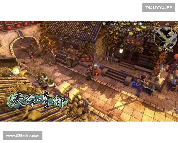 醉仙剑手游,醉仙武手游:醉仙剑:仗剑江湖,御剑凌霄 醉仙剑手游,醉仙武手游:醉仙剑:仗剑江湖,御剑凌霄