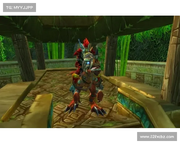 魔兽世界TBC:探寻纹络坐骑之路 魔兽世界TBC:探寻纹络坐骑之路