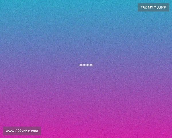 浪客九歌属于什么水平