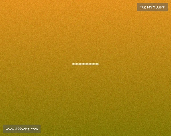 电子竞技专业的国家政策电子竞技相关政策