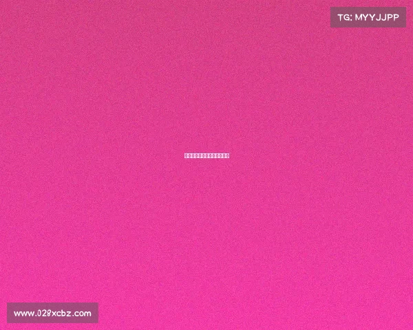 电子竞技最早起源于哪个国家