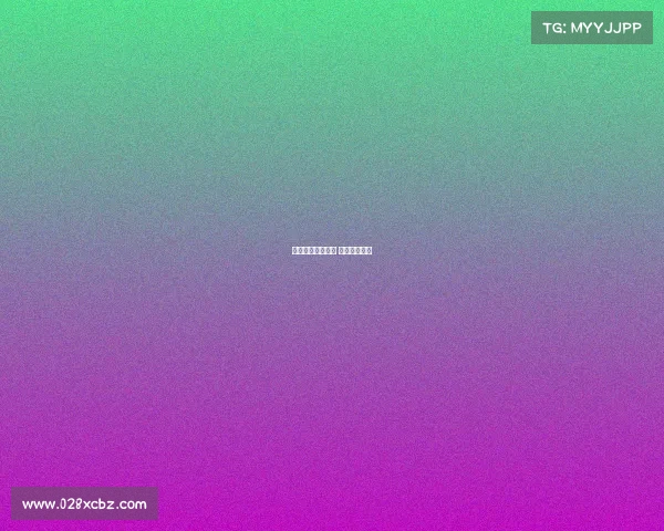 电子竞技手游下载 《电子竞技》