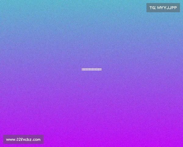 电子竞技容貌要求是什么意思