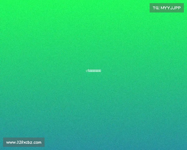 cf怎么申请加入战队