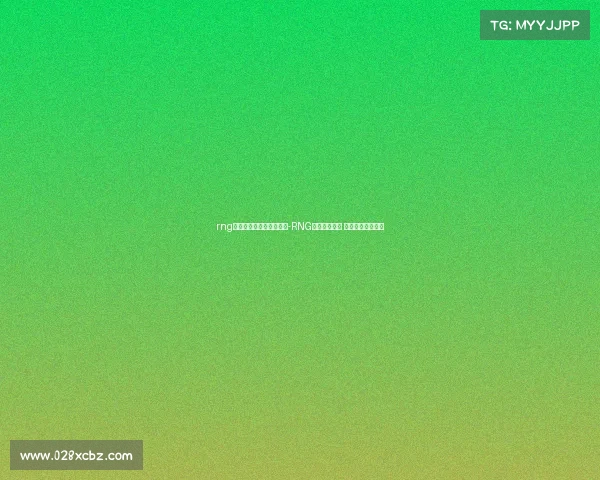 rng电竞俱乐部告别北京主场-RNG战队诚募英才 北京赛区虚位以待