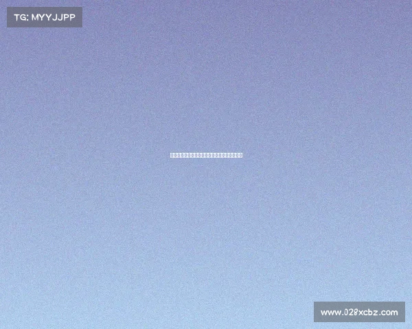 《毫秒定胜负：你的指尖战场反应力够快吗？》