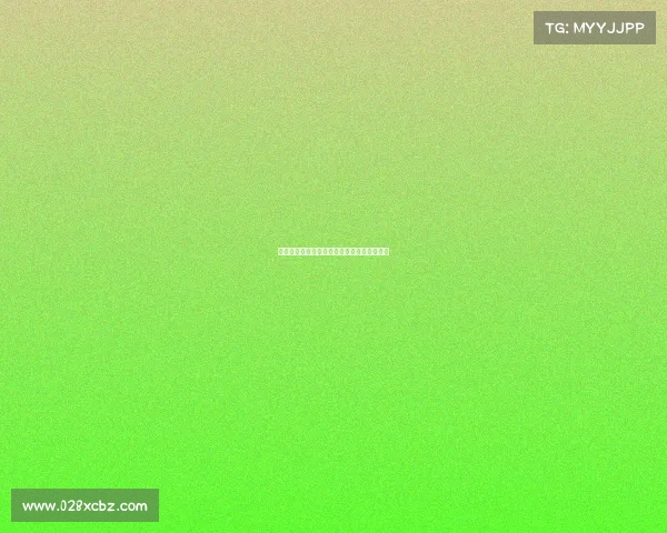 中国电竞产业稳健增长，生态共建激活新引擎