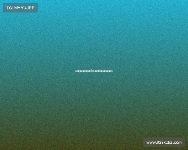 亚运会电子竞技表演赛lol 亚运会电子竞技英雄联盟