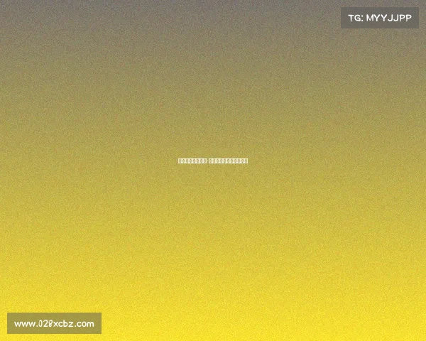 大专电子竞技管理-电子竞技管理专业学什么