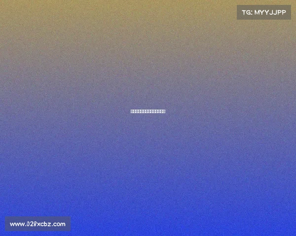 巅峰对决：电竞赛事的永恒魅力