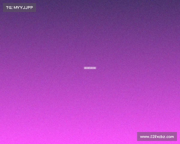 忠县电子竞技大赛