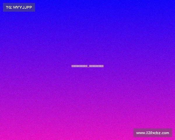 曾经看不起电子竞技的人_为什么有人看不起电竞