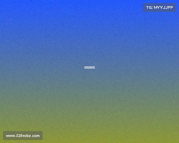 武体是哪个学校 武体是哪个学校