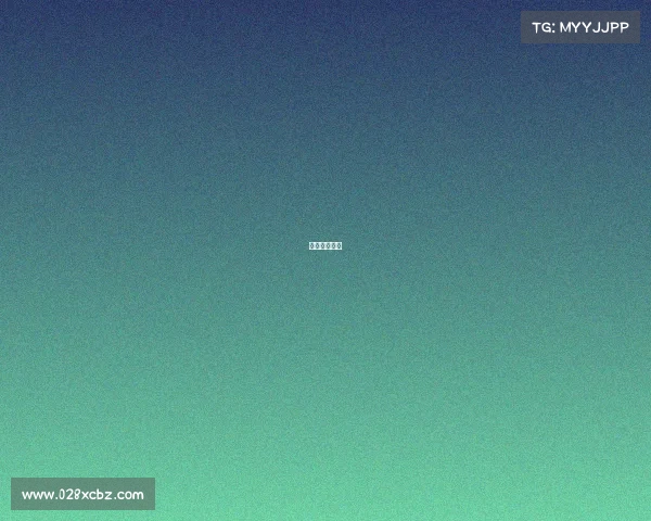 浙商银行活动 浙商银行活动