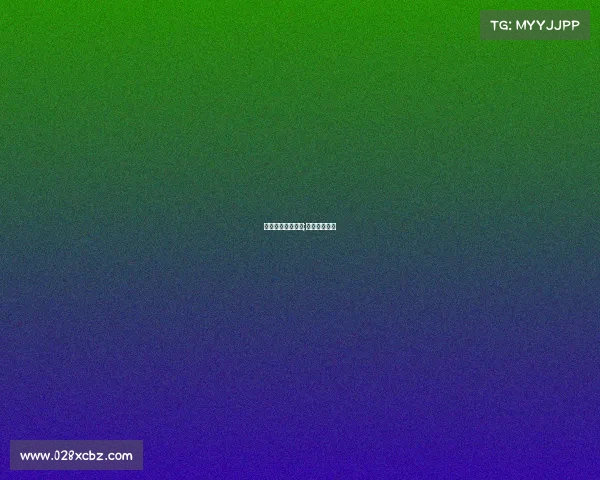 澄江电子竞技报名;澄江电竞大赛