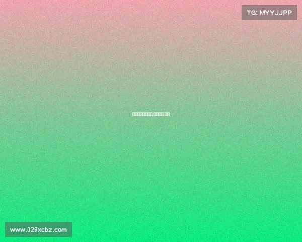 电子竞技代表国家,电子竞技 国家