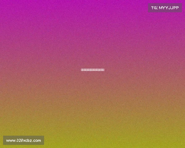 电子竞技喷人电竞喷子有哪些绰号