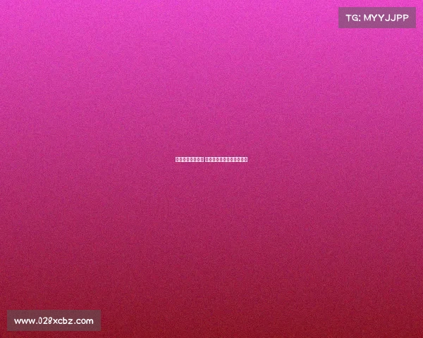 电子竞技存在弊端 电子竞技的弊大于利的理论