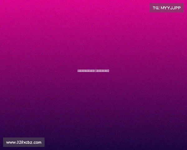 电子竞技早期政策是什么(早期电子竞技游戏)