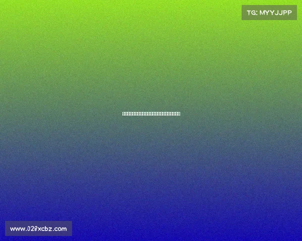 电子竞技比赛不能带食物、电竞比赛可以自带外设吗