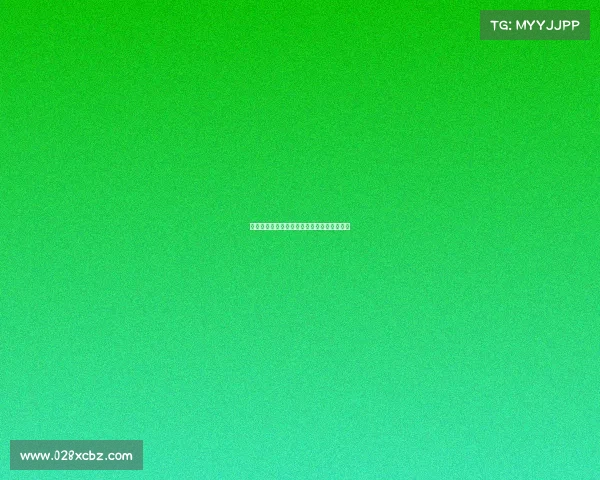 电子竞技的话—《虚拟战场上的热血与荣光》