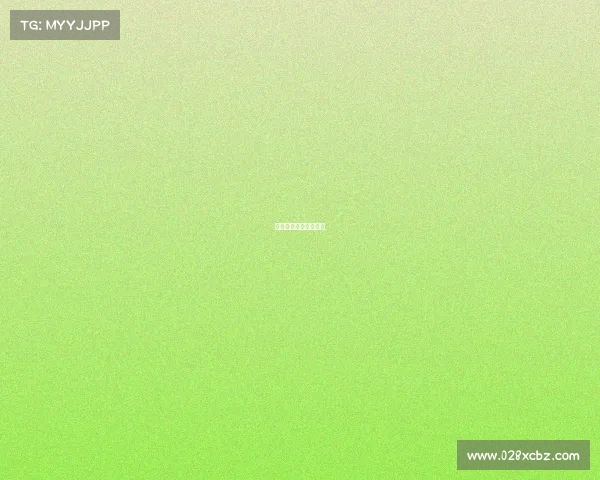 电子竞技解说素材网站 电子竞技解说素材网站