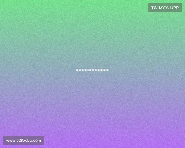 电子竞技运营学费;电子竞技运动与管理学费多少 电子竞技运营学费;电子竞技运动与管理学费多少