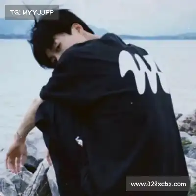 毕湘忱
